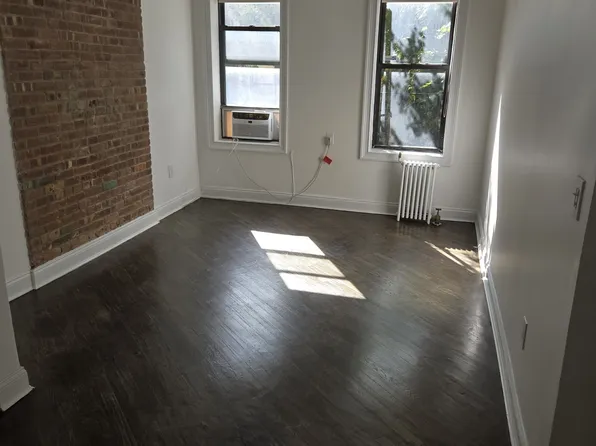 168 East 7th Street image 1 of 6