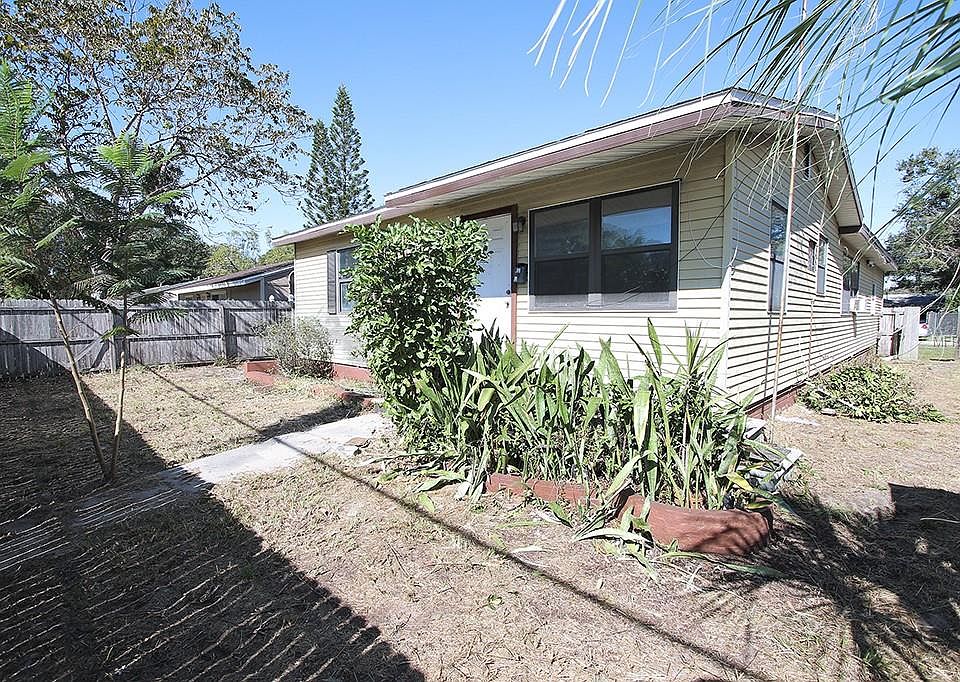 1st image of 3767 38th Ave N