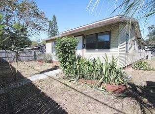 3767 38th Ave N, Saint Petersburg, FL 33713