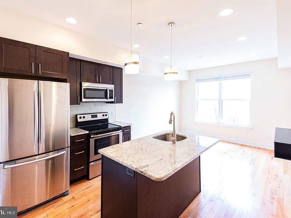 1st image of 1110 South St APT 304