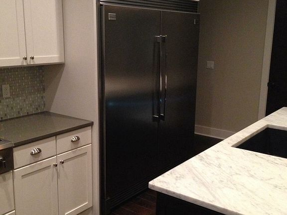 4th image of 1674 Saint Lawrence Dr