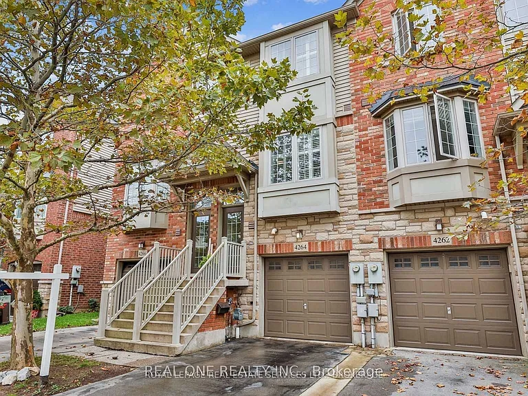 4264 Ingram Cmn — Photo 1