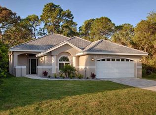 300 Antis Dr, Rotonda West, FL 33947