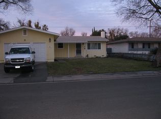 741 San Lucas Ave, Stockton, CA 95210