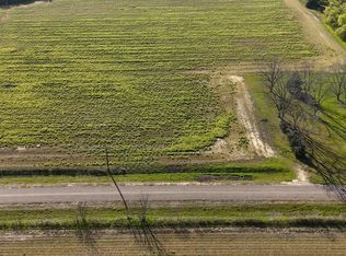 9 Gilley Mill Rd, Webb, AL 36376