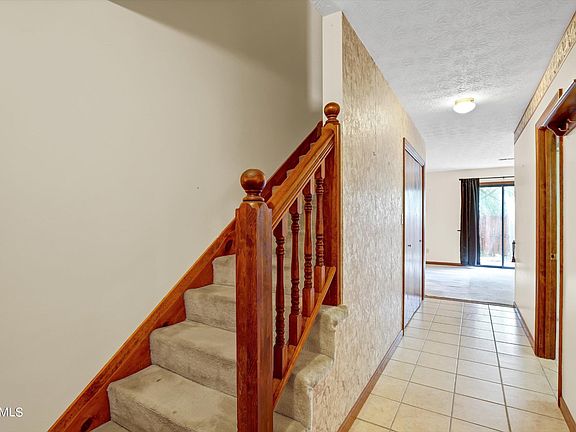 3rd image of 2914 La Villas Dr APT 1203