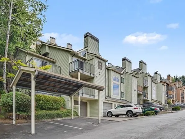 3804 130th Ln SE, Bellevue, WA 98006