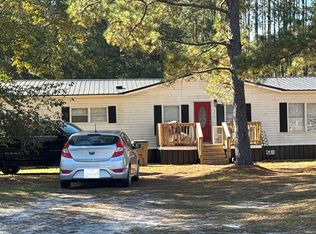 310 Formosa Dr, Guyton, GA 31312