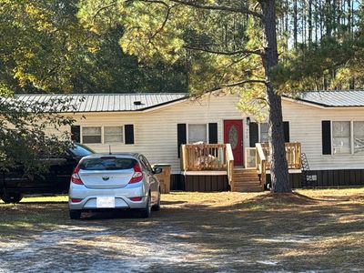 310 Formosa Dr, Guyton, GA, 31312