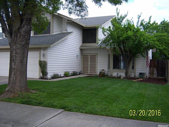 2nd image of 558 Pitscottie Ln