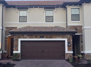 1251 Payne Stewart Dr, Davenport, FL 33896