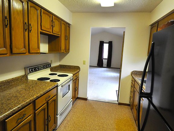 4th image of 5400 Homestead Ct