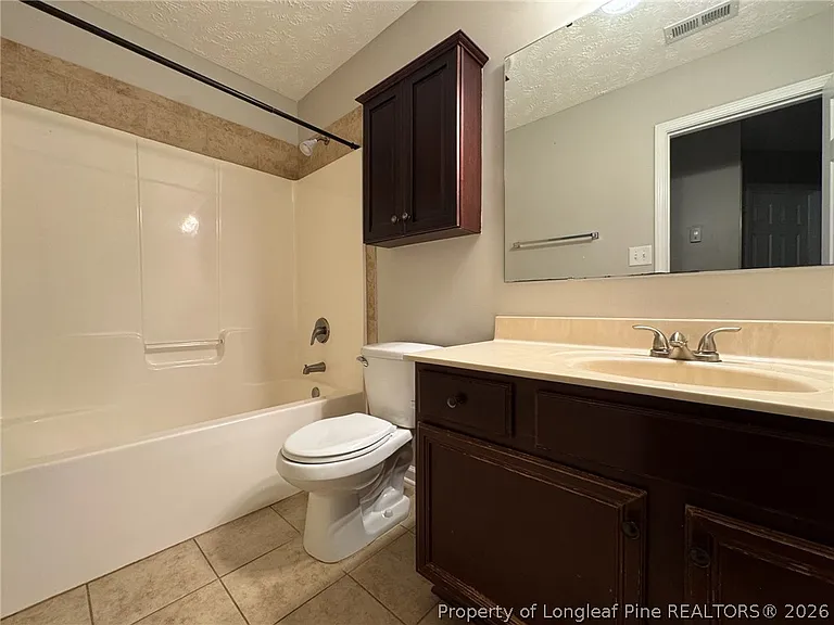 136 Ivystone Dr — Photo 31