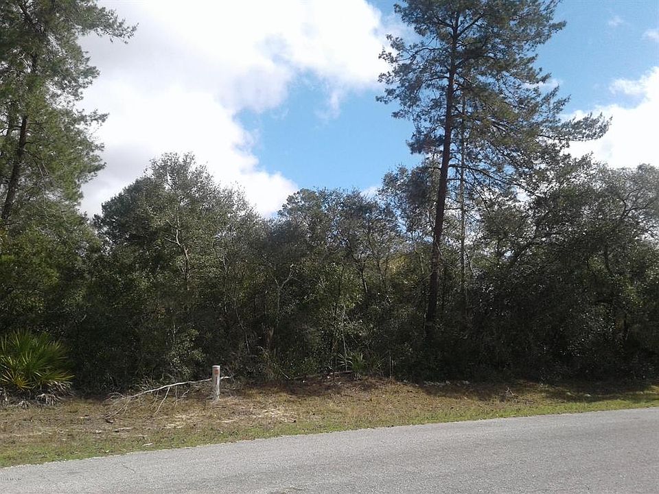 2nd image of 0 SW 157th Loop