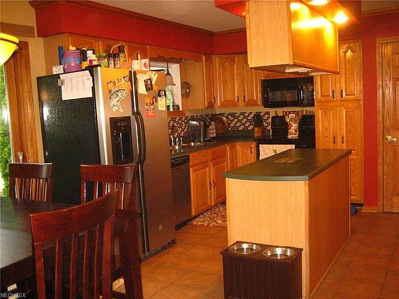 2nd image of 13612 Janell Dr