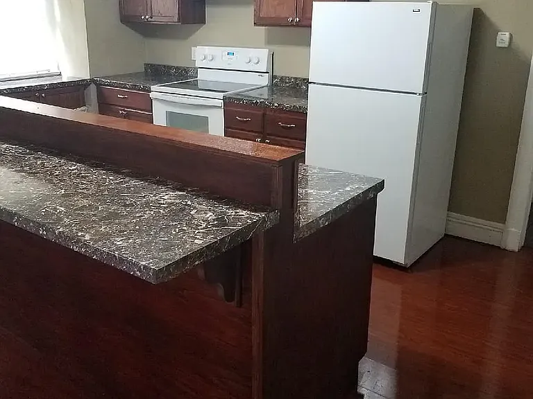 5424 Virginia Ave #1 — Photo 15