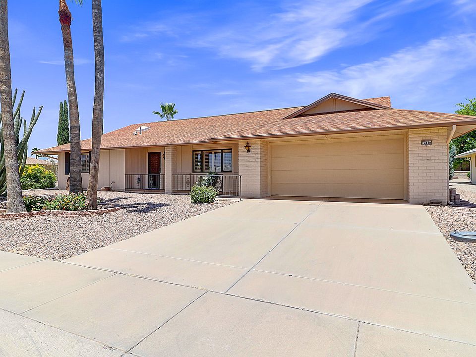 1st image of 12420 W Tigerseye Dr