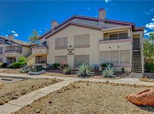 5710 E Tropicana Ave UNIT 1172, Las Vegas, NV 89122