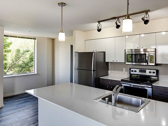 2nd image of 4801 Rainier Ave S APT 435