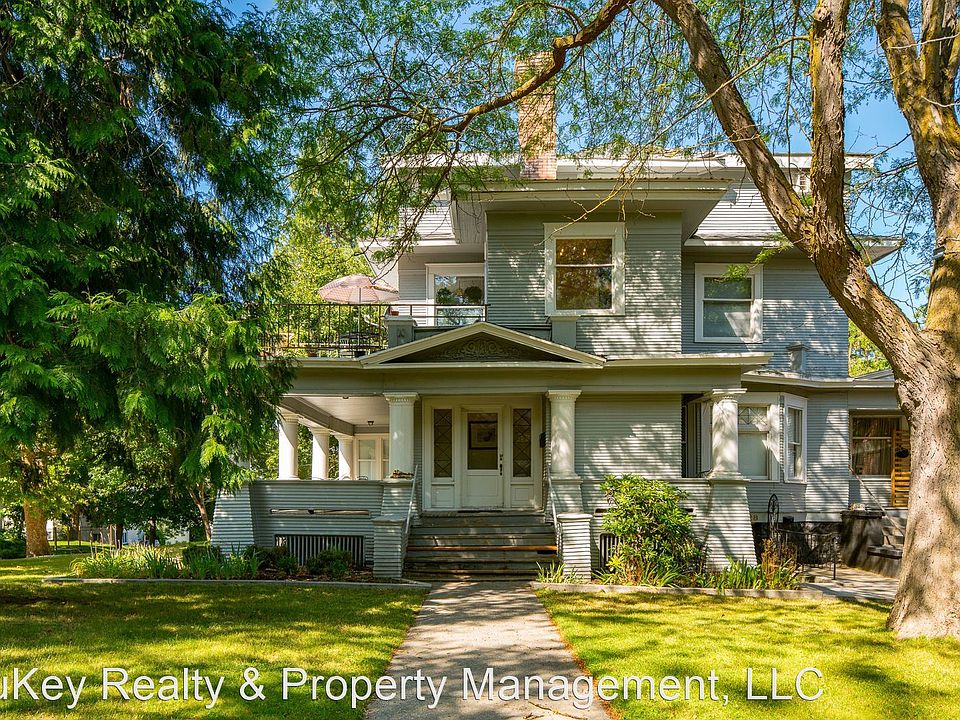 1st image of 726 S Jefferson St #11059292