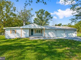 526 Brown Rd, Myerstown, PA 17067