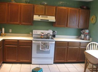 406 Eagles Ridge Rd, Brewster, NY 10509