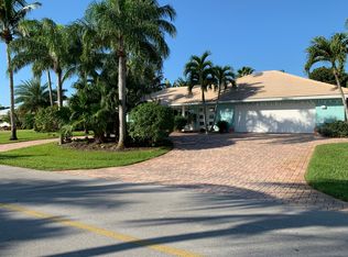 3231 SE Fairway W, Stuart, FL 34997