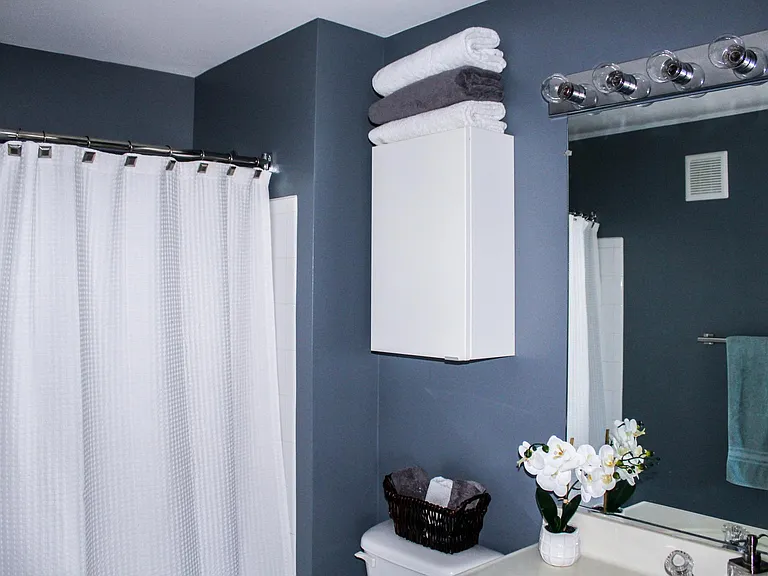 5108 Donovan Dr #408 — Photo 20