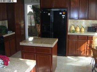530 Lilac Ct, Brentwood, CA 94513