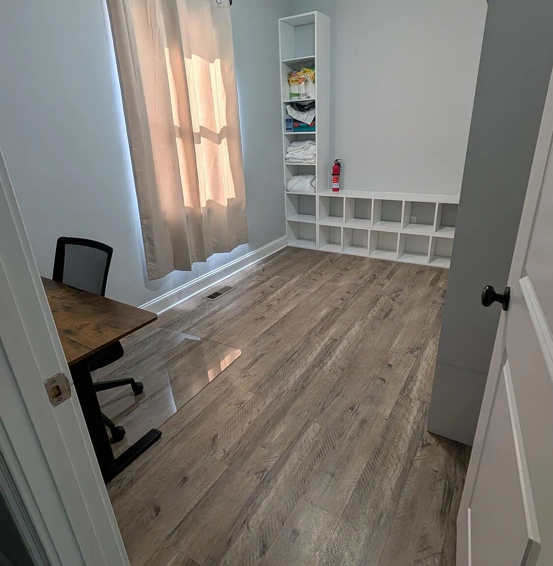 6 bed, 4.0 bath, 2936 sqft, $4,000 — Photo 3
