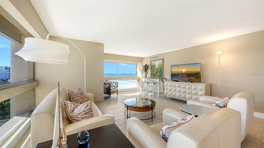 5966 Midnight Pass Rd #G-67, Sarasota, FL - View 4