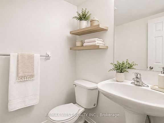 4th image of 397 Beechgrove Dr #65