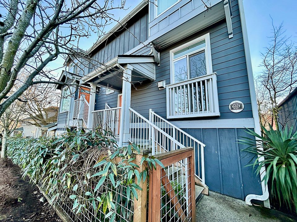 1st image of 6313 15th Ave NE #102