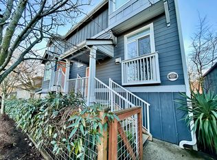 6313 15th Ave NE #102, Seattle, WA 98115