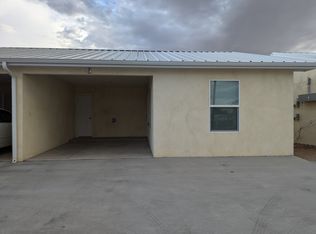 20 Chavez Rd, Belen, NM 87002