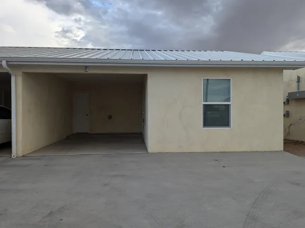 20 Chavez Rd, Belen, NM 87002