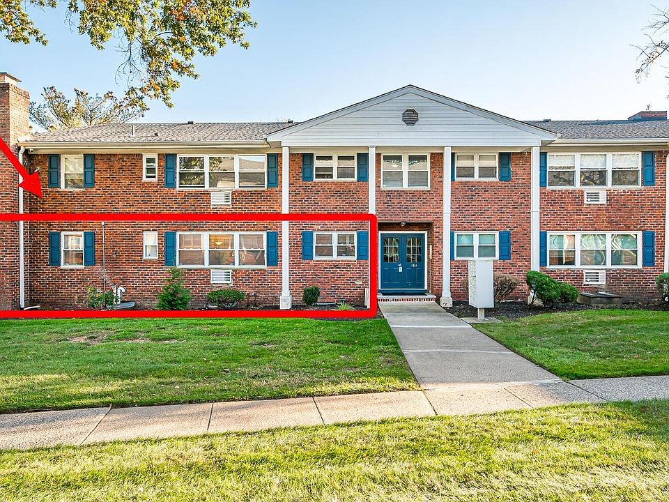 38 Woodedge Ave APT 4, Edison, NJ 08817 Zillow