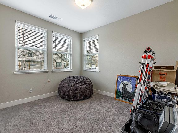 4th image of 4352 Stargazer Ln