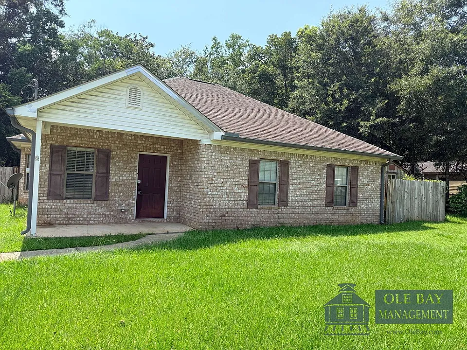 3420 Fairfield Rd