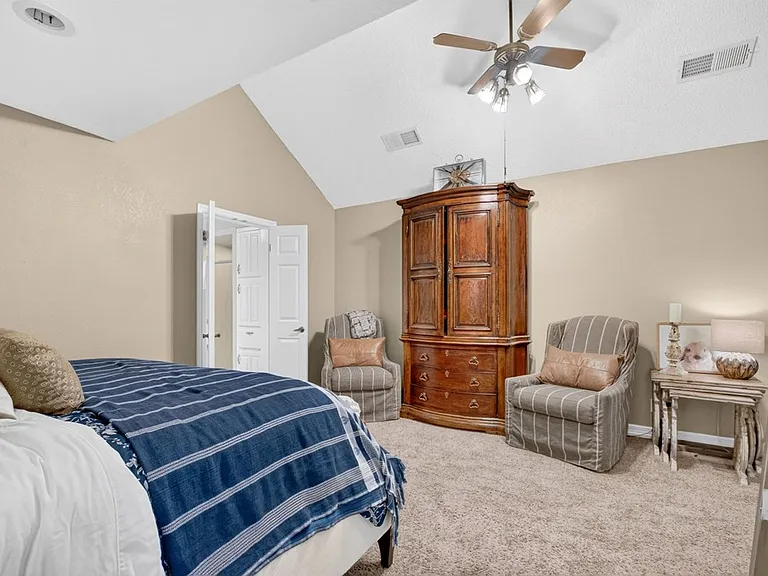 3202 Tealwood Pl — Photo 17