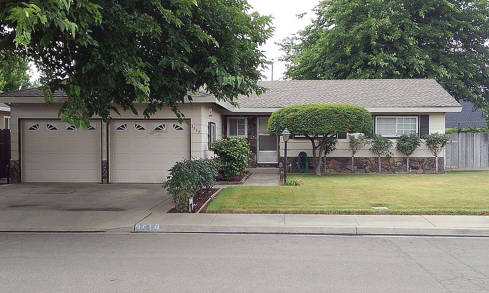 3519 Kristi Dr, Denair, CA 95316 Zillow