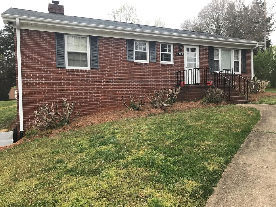 1st image of 4725 Southwin Dr