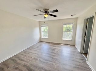 8 Vargas Ct, Stafford, VA 22556