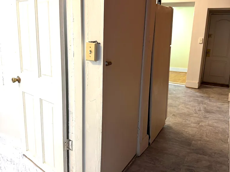 3103 N Calvert St — Photo 17