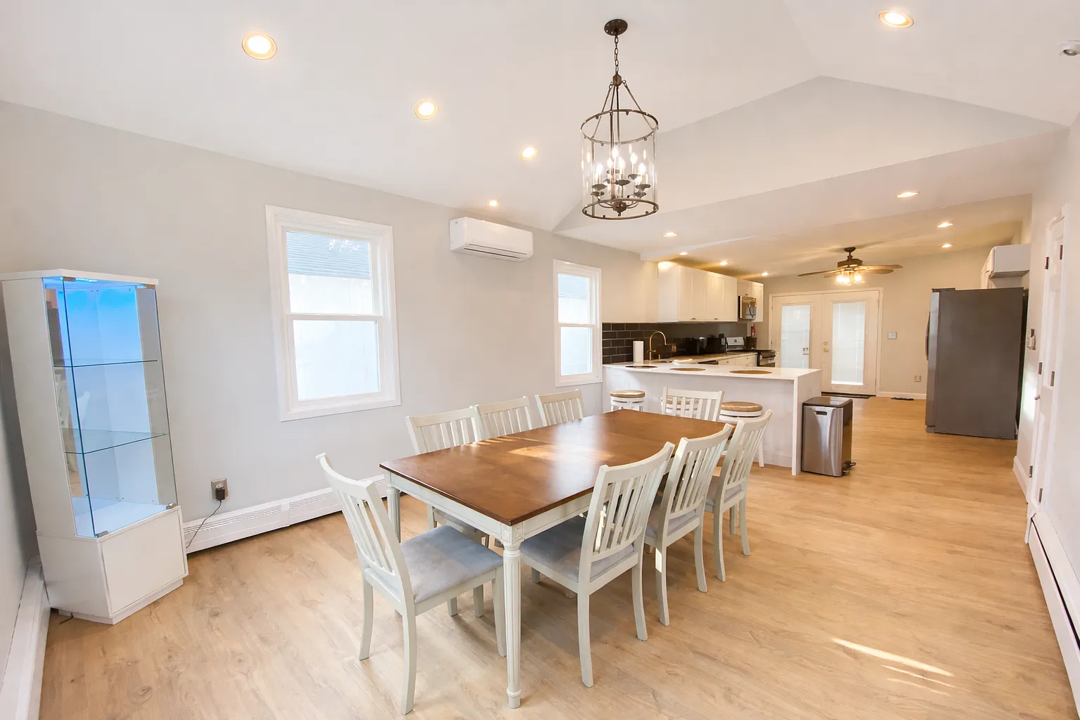 Hennessey St, Long Branch — Photo 4