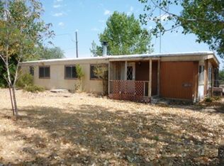 716-435 Hyatt Ln, Janesville, CA 96114