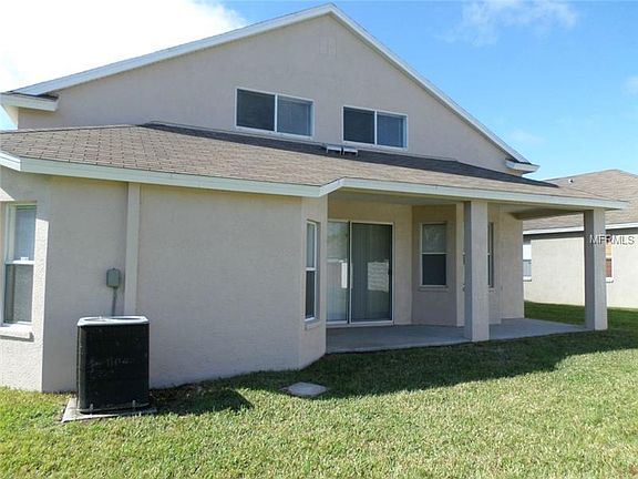 3rd image of 4515 White Bay Cir