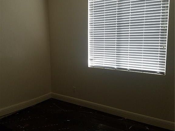 3rd image of 5734 Bear Springs St