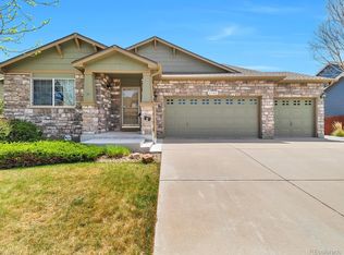 6700 E 129th Ave, Thornton, CO 80602