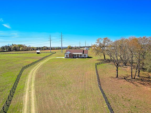 2nd image of 5195 Tumbleweed Dr